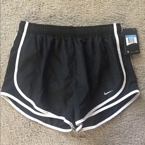 Nike Dri-Fit Shorts